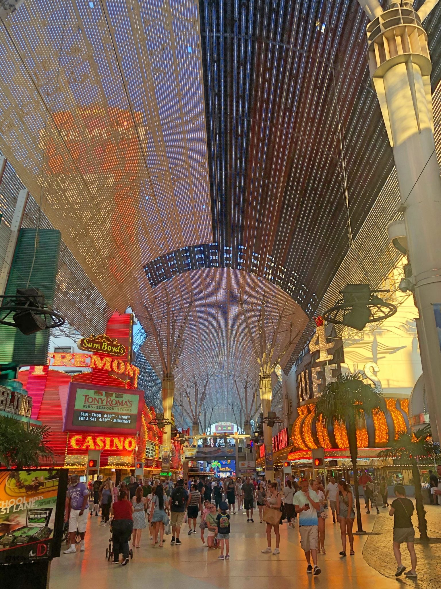 freemont